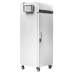 Laboratory-Cleanroom Refrigerators-LABO 520 PRO-ACTIVE Cleanroom-PT100 sensor arm Condenser -KIRSCH Germany